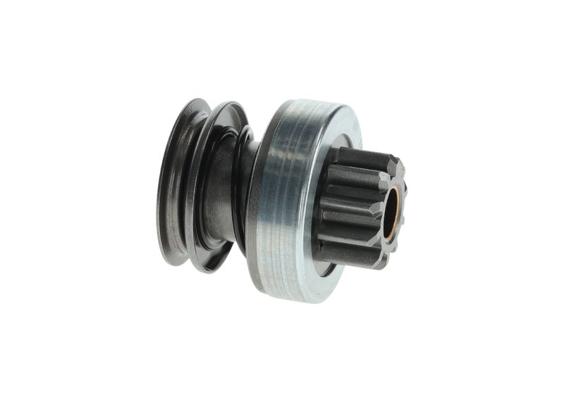 Vabajooks, starter, BOSCH 1 986 SE1 638