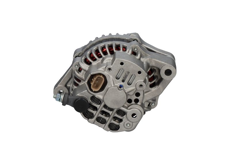 GENERATOR VALEO 200287 15