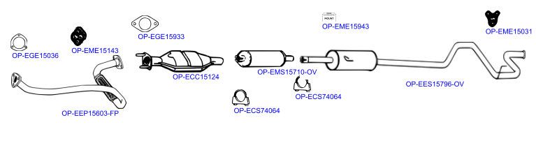 OP-EXSFO476_20260529081729.JPG