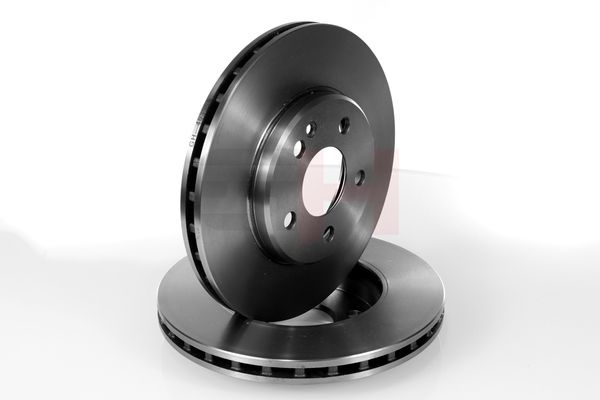 Piduriketas, GH GH-403366