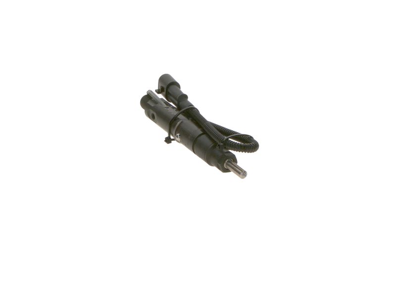 BOSCH 0432133841 Nozzle and Holder Assembly