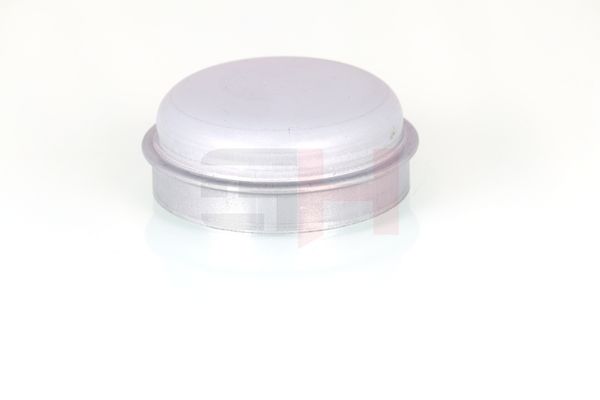 Kaas, rattalaager, GH GH-393309