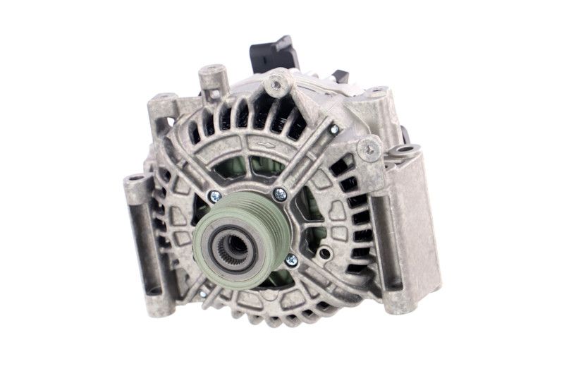 REMANTE 011-003-000846R Alternator