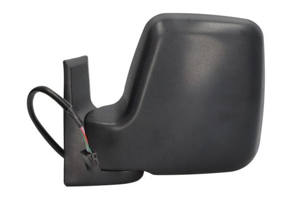 BLIC 5402-04-9225973P Exterior Mirror