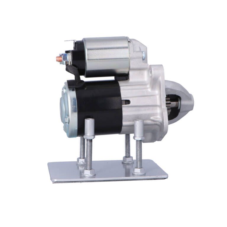 Airstal 30-0338 Starteris