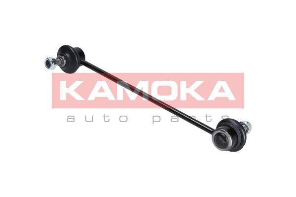 KAMOKA 9030310 Link/Coupling Rod, stabiliser bar