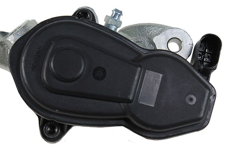 METZGER AUTOTEILE 6261429 Brake Caliper