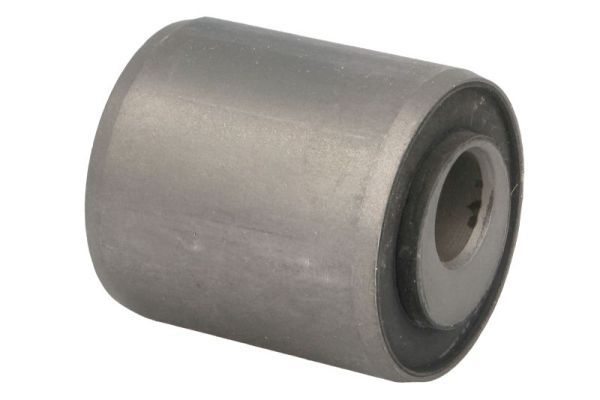 Buchse, Achsschenkelbolzen