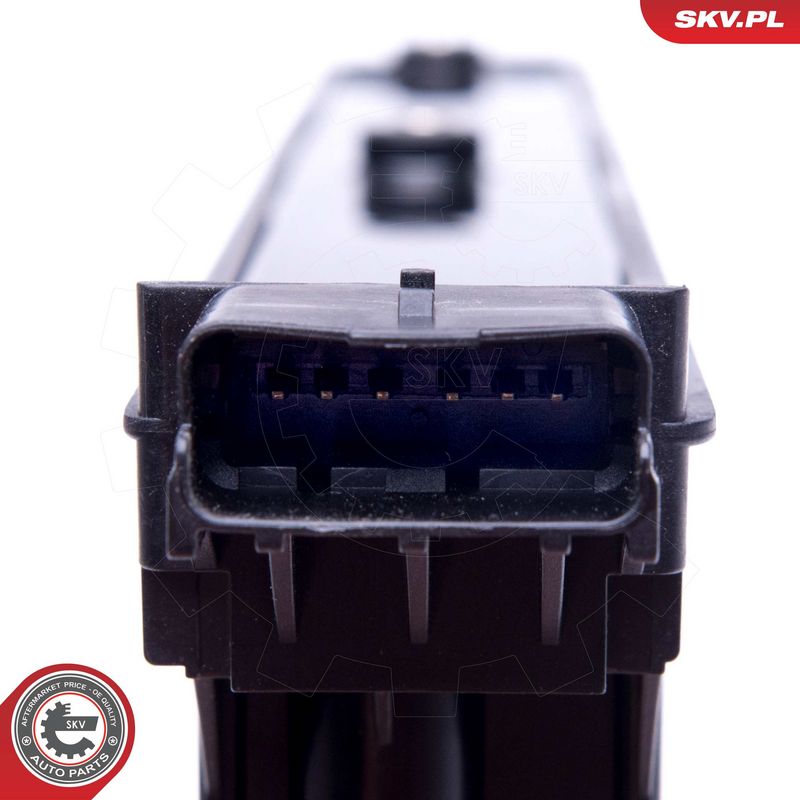 Süütepool, ESEN SKV 03SKV335