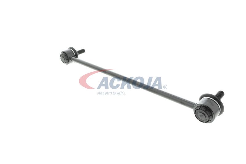 ACKOJA A26-1176 Link/Coupling Rod, stabiliser bar
