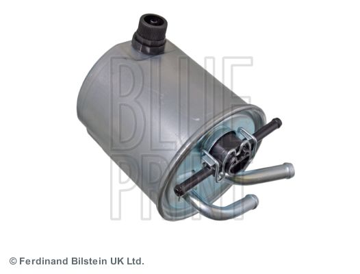 BLUE PRINT ADN12331 Fuel Filter