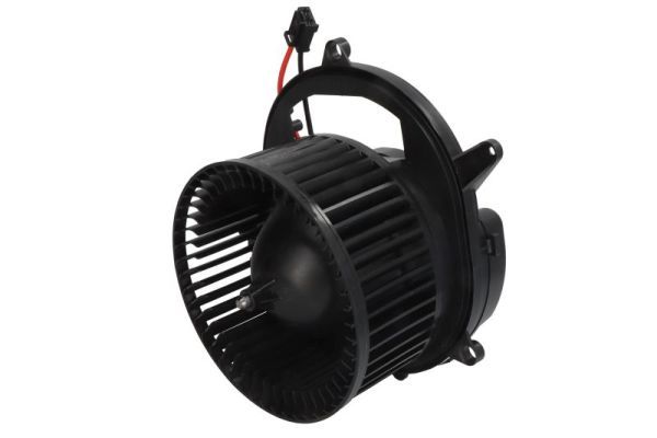 THERMOTEC Utastér-ventilátor DDM041TT