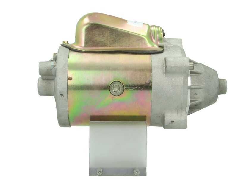 BV PSH 880.540.092.030 Starter