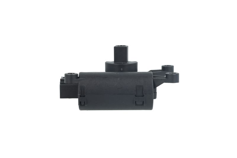 NRF 370030 Oro sklendės pavara