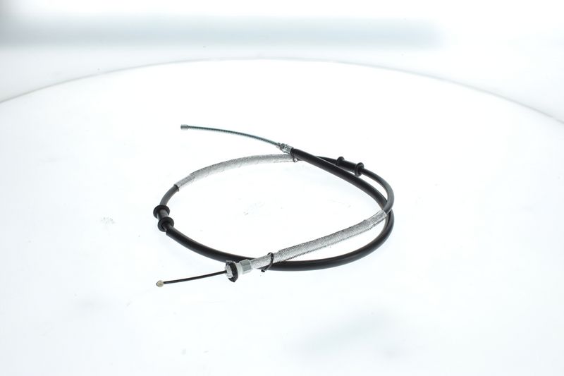 This part match OEM code: 46835327