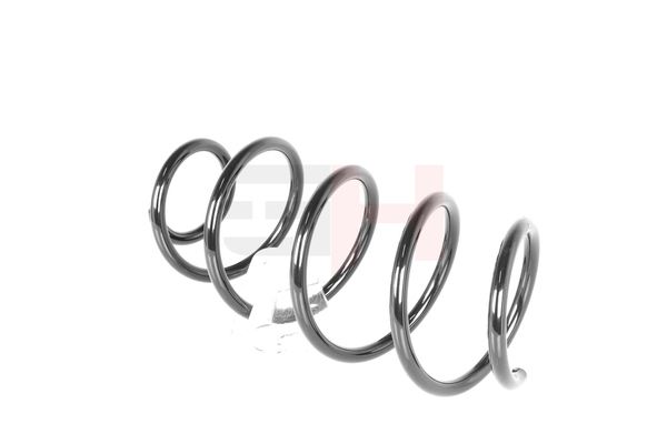 vedru, GH GH-2099144