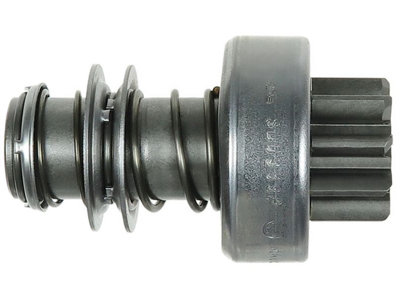 cuplaj unisens,demaror AS-PL SD0389P