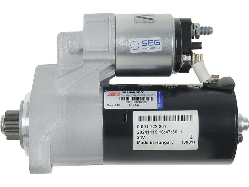 412702.JPG