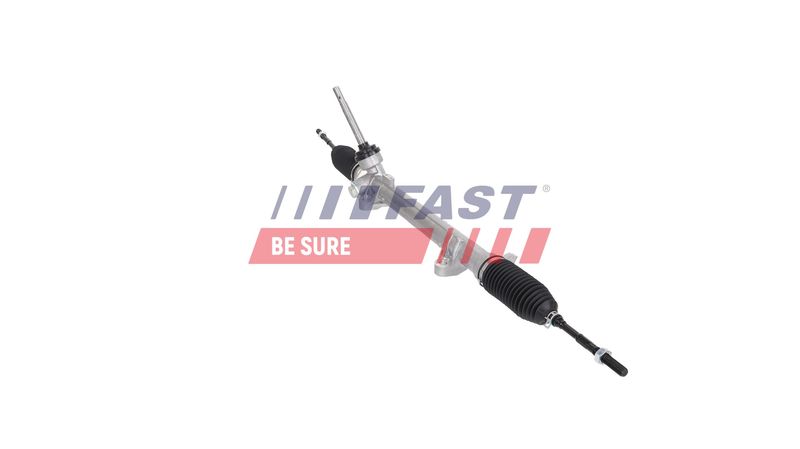 OEM код товара: F2B48001JD90B