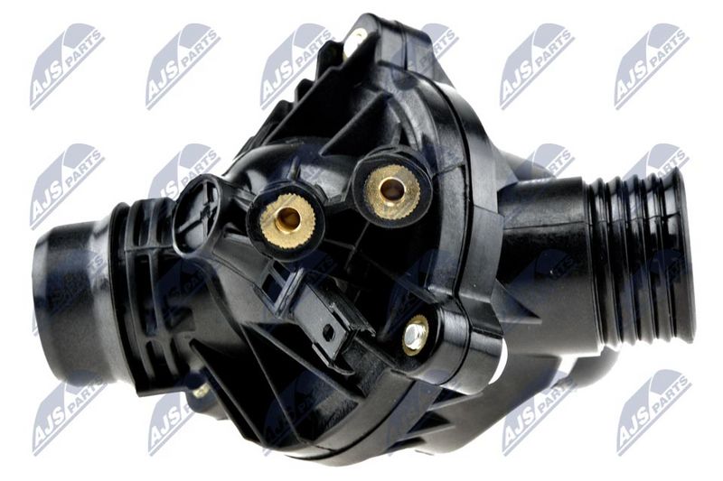 NTY CTM-BM-028 Thermostat, coolant