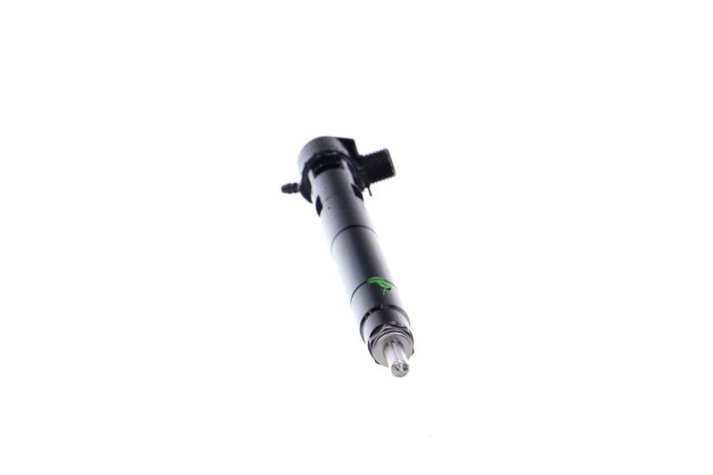 REMANTE 002-003-000177R Injector Nozzle