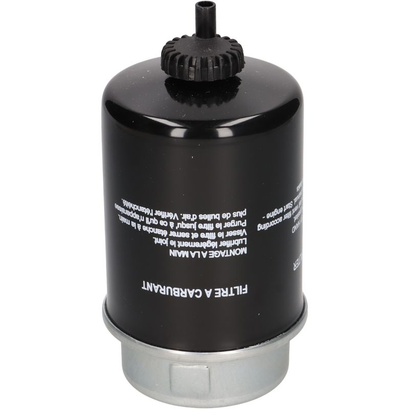 Palivový filtr 50019079