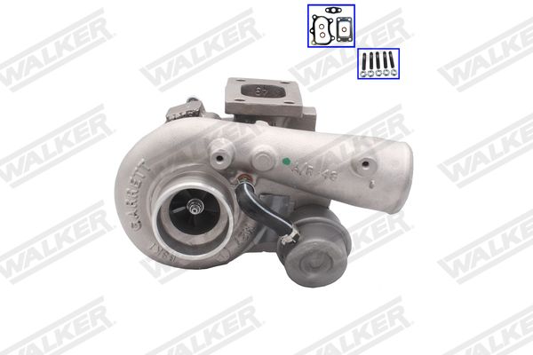 59520g-pw_5348755.JPG