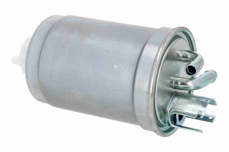 VAICO V10-0659 Fuel Filter
