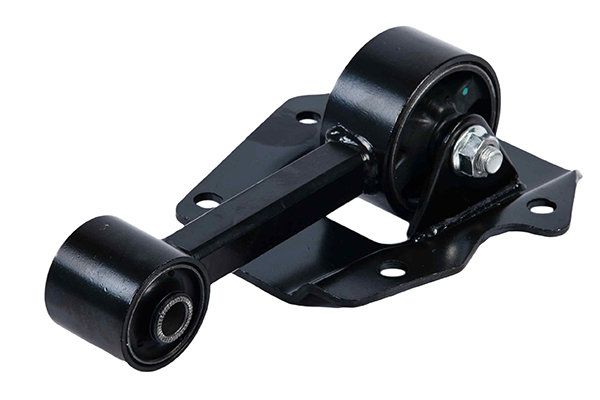 STELLOX 72-22302-SX Mounting, engine
