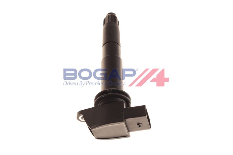 OEM код товара: 94860210403