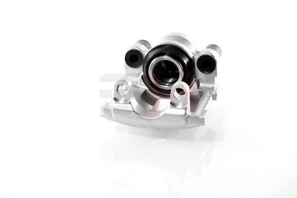GH GH-451503H Brake Caliper