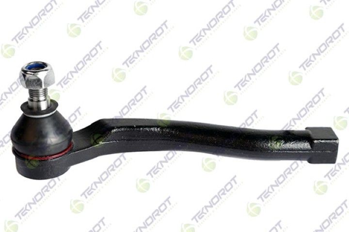 Rotule+de+barre+de+connexion TEKNOROT CH-202