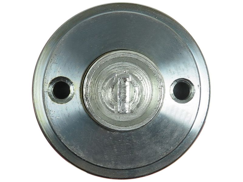 Magnetlülitus, starter, AS-PL SS0057