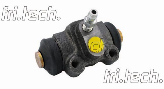 CF360.JPG
