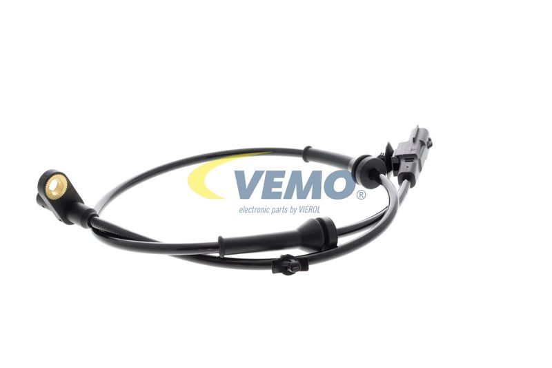 VEMO V38-72-0265 Sensor, wheel speed