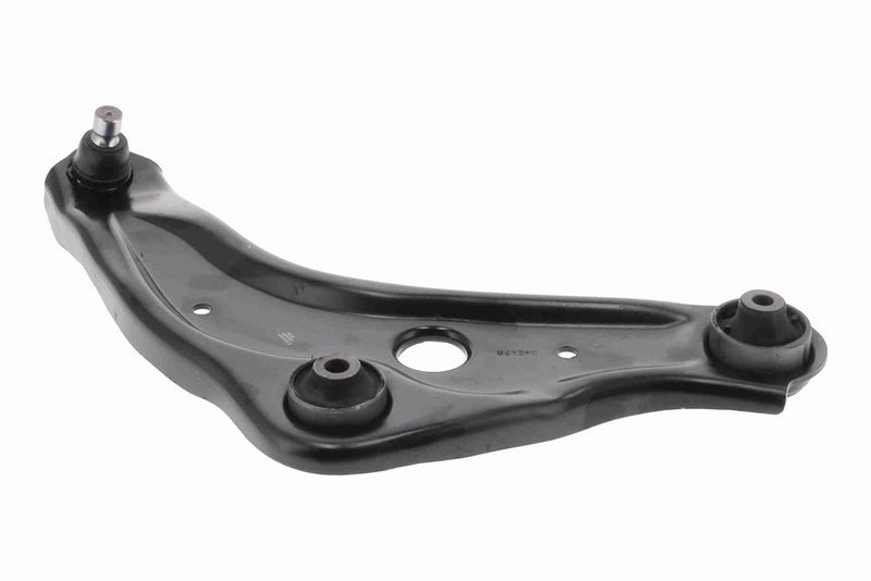 ACKOJA A38-9585 Control/Trailing Arm, wheel suspension