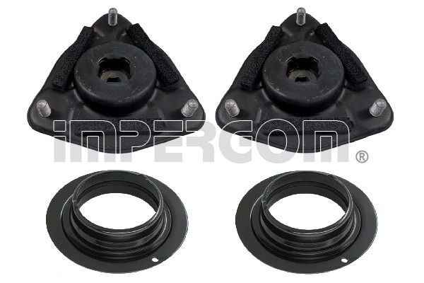 Prekė atitinka OEM kodą: 486090R060