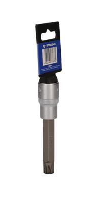 Padrun, KS TOOLS BT022945