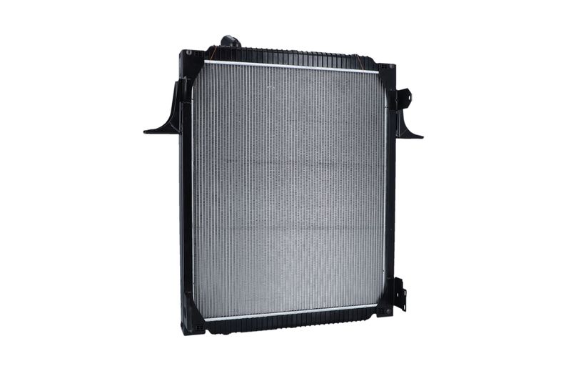 Chladič, chlazení motoru 569563