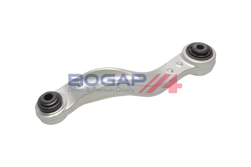 This part match OEM code: 33324069468