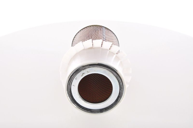 BOSCH 0986626787 Air Filter
