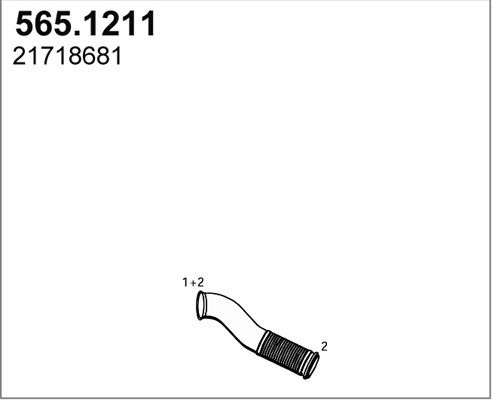 565.1211_1.JPG