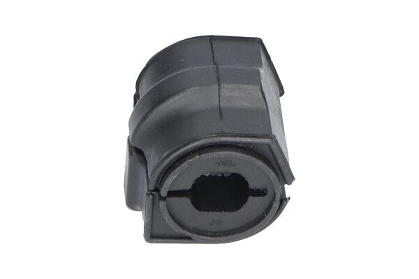 Kavo Parts SBS-10207 Mounting, stabiliser bar