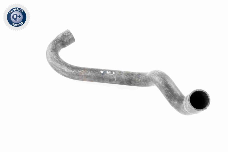 VAICO V30-1578 Radiator Hose