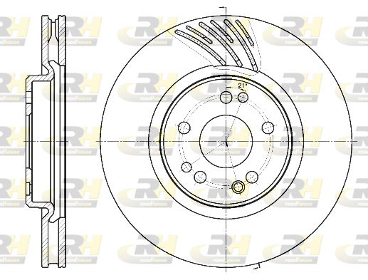 61152-11-MODEL.BMP