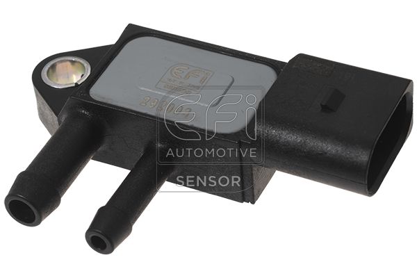 EFI AUTOMOTIVE 292003 - Išmetamųjų dujų slėgio daviklis