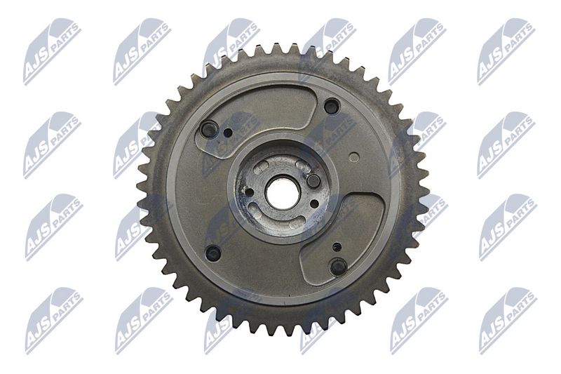NTY RKZ-HY-005 Camshaft Adjuster