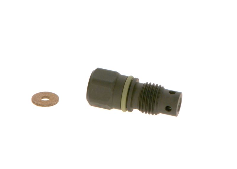 BOSCH F00N201320 Vožtuvas, įpurškimo sistema
