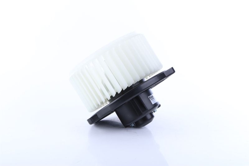 Salongipuhur, NISSENS 87615