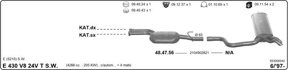 553000042.BMP
